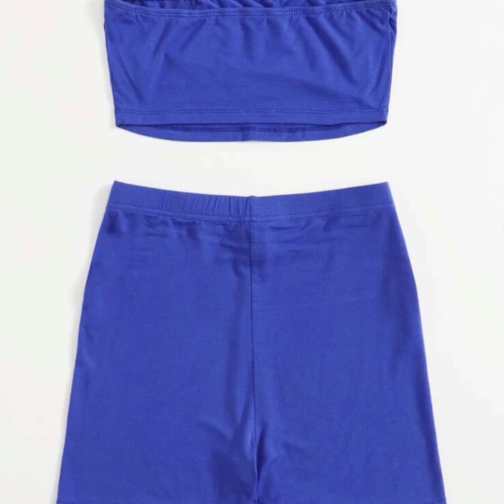 Two Piece Set! - Picture 2 of 2